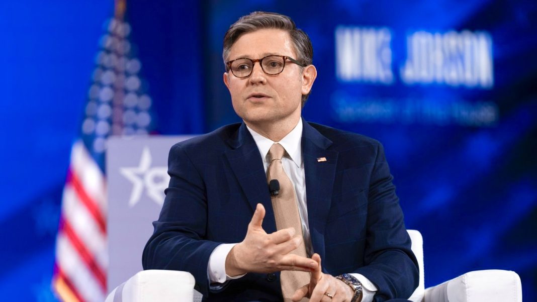 74ab6771d31a84ab08545f6b202e6a5e92b982055ac6bb4253632fa49425b19b 2