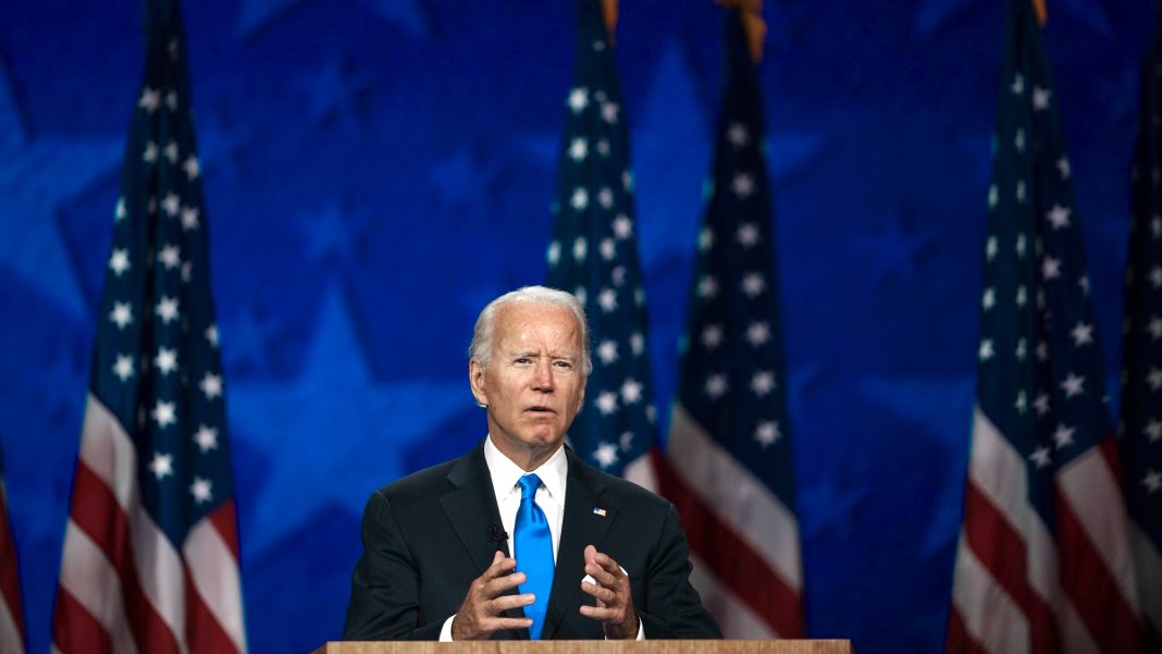 biden 2