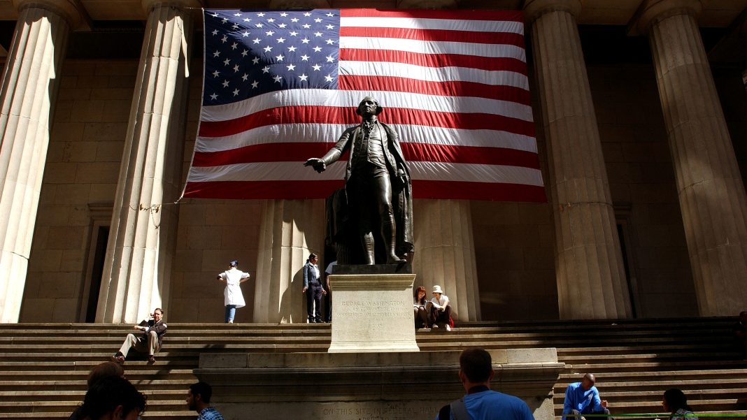gettyimages 1369176washington