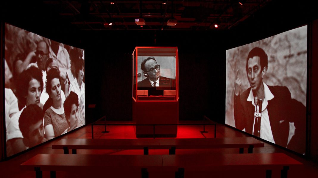 national ww2 museum of trialroom2 1 3