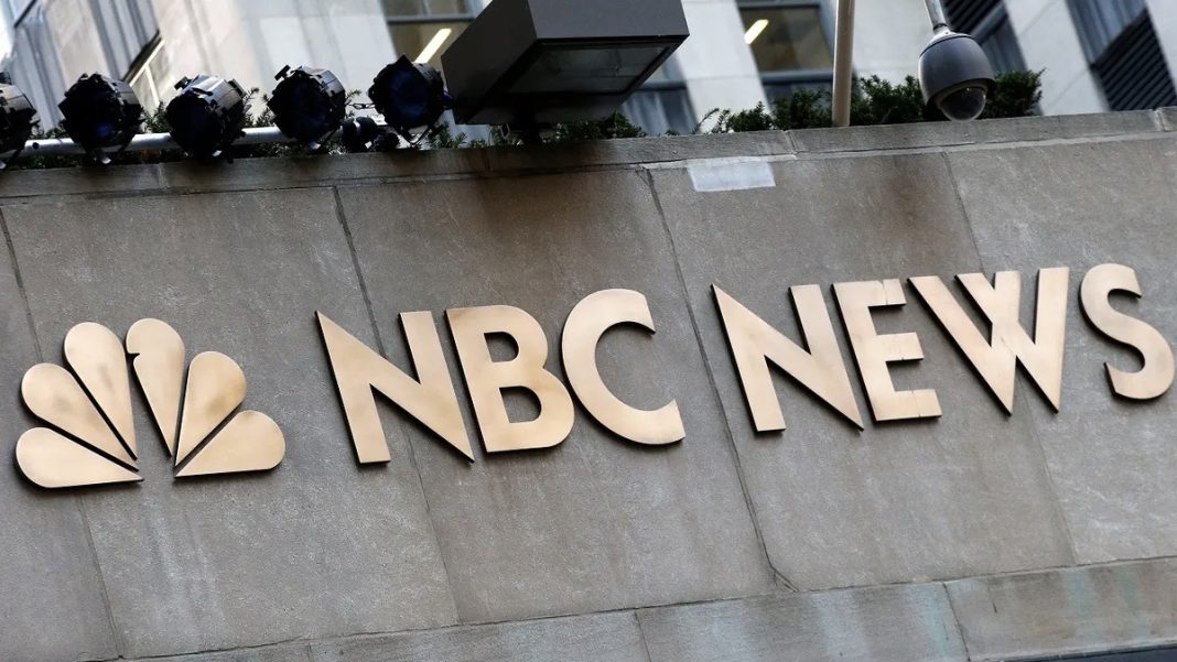 nbc news photo edited