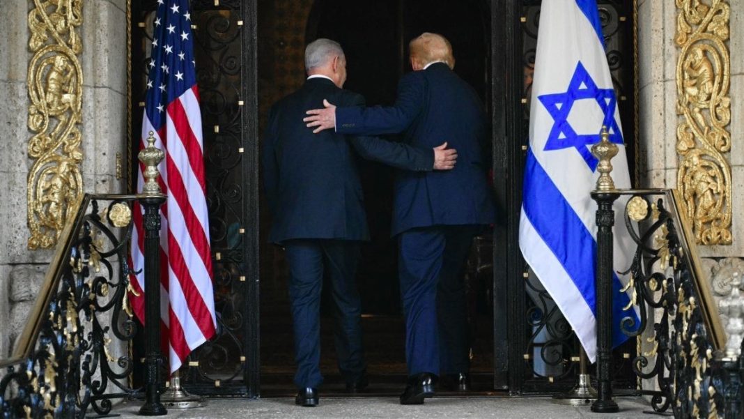 trump bibi 1200x667 3