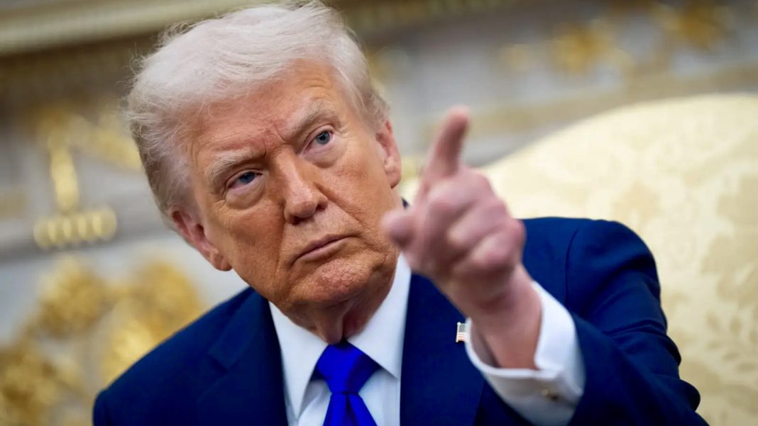 3641205 web1 illinois trump 3rdld writethru 3pmekkxov5vlkmpbngt4vo2qnu 1