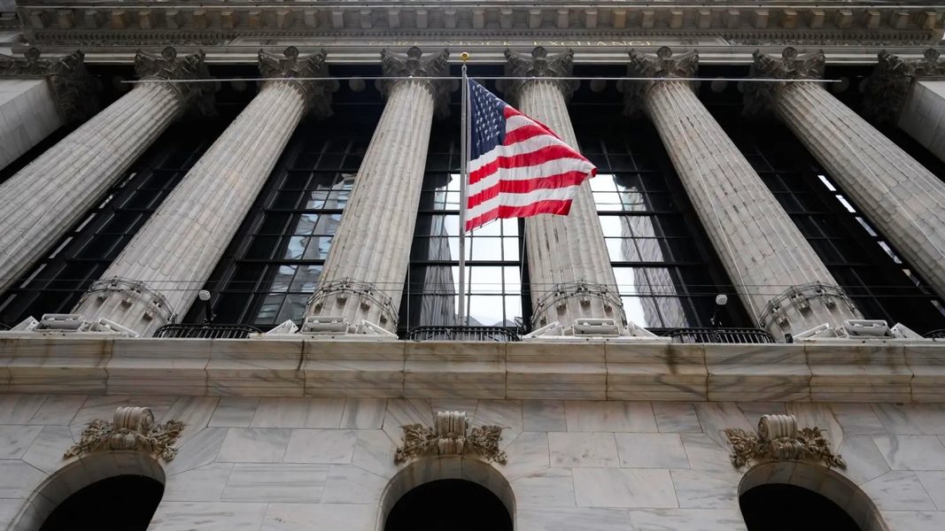 financial markets wall street 40212 e1775225783187