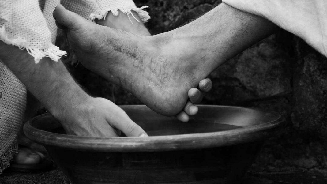 jesus washing feet 1536 1 6c7ad08c 78c5 4722 85d5 a2dfdcee5418 2