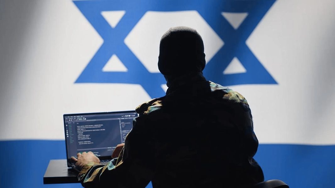 ex turkish police officer led mossad targeting palestinians prosecutors say 3201970