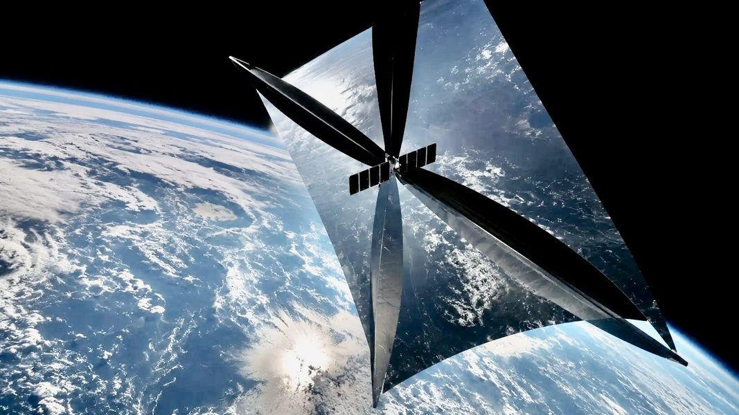reflect orbitals fcc win shifts the investor test to a 50000 satellite buildout featured