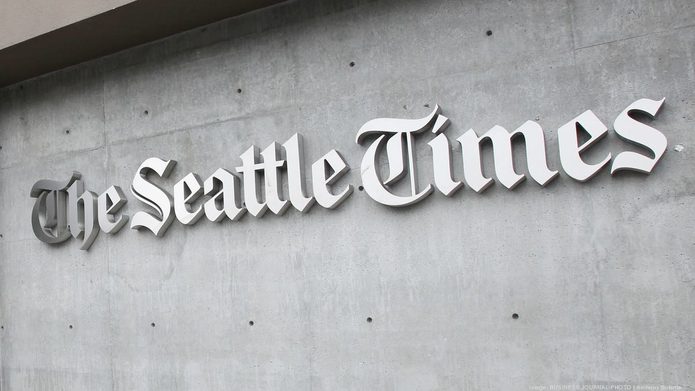 seattle times new building rgb 1200xx2910 1641 1804 690 2
