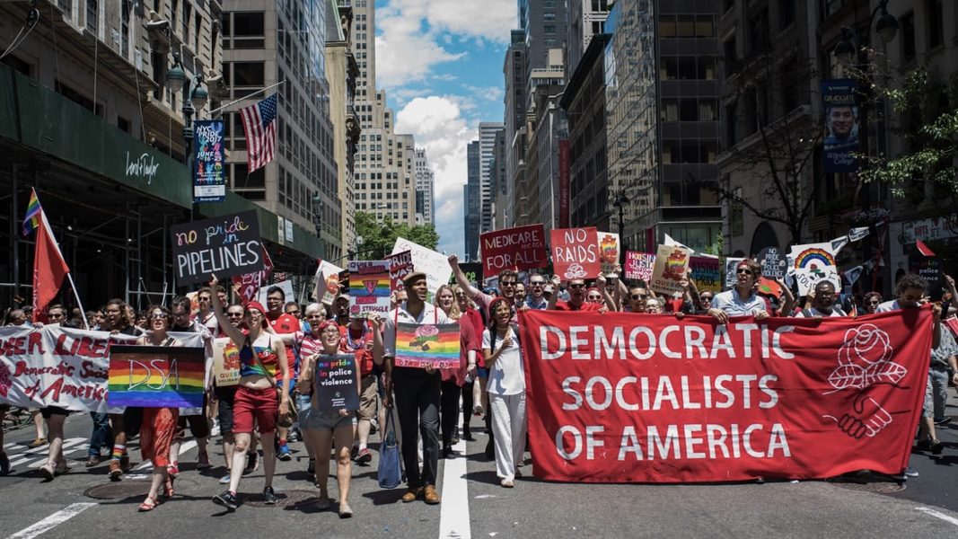170803181630 democratic socialists of america parade 2