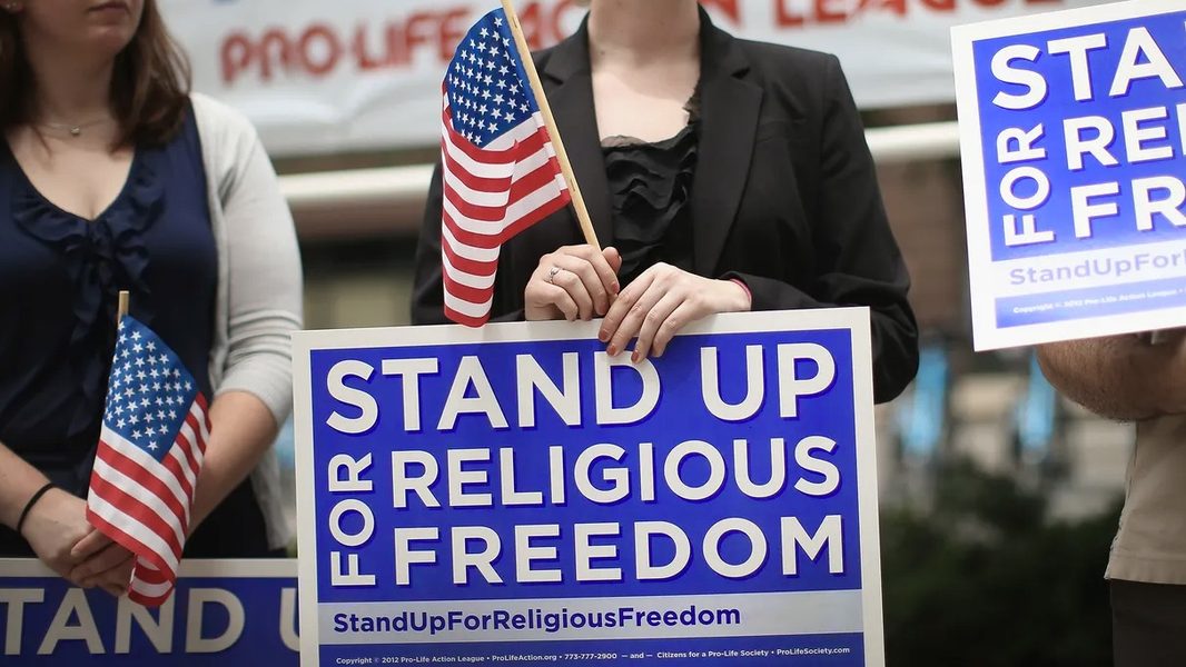 6e8651b775db82369cb62793cd3cb8f490 02 religious liberty.2x.h473.w710