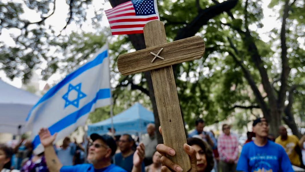 cross flags 2