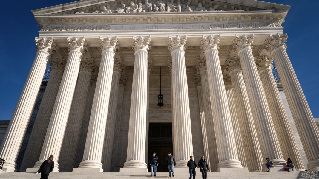scotus gty bb 240119 1705696793272 hpembed 3x2