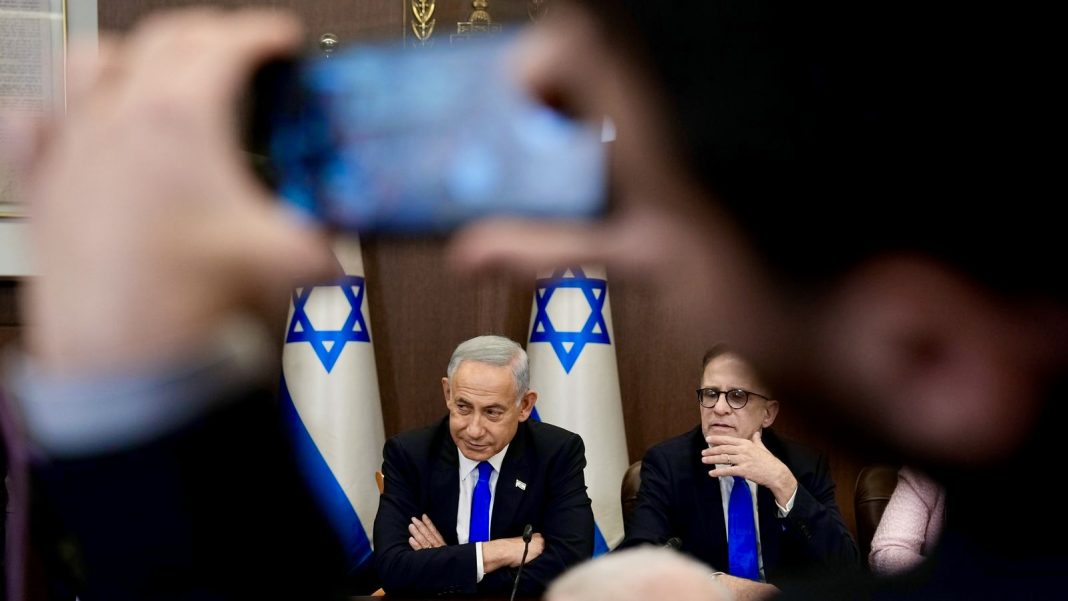 skynews benjamin netanyahu 6009195 2