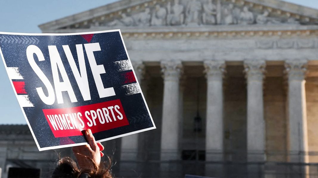 womens sports supreme court 2