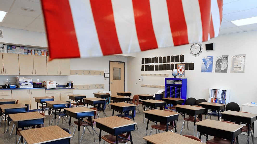 90506359007 classroom
