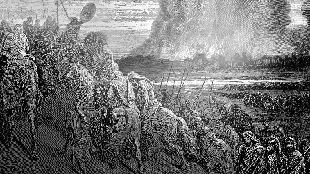 jag 049.joshua burns the town of ai copy 2