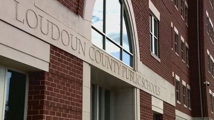 loudoun county