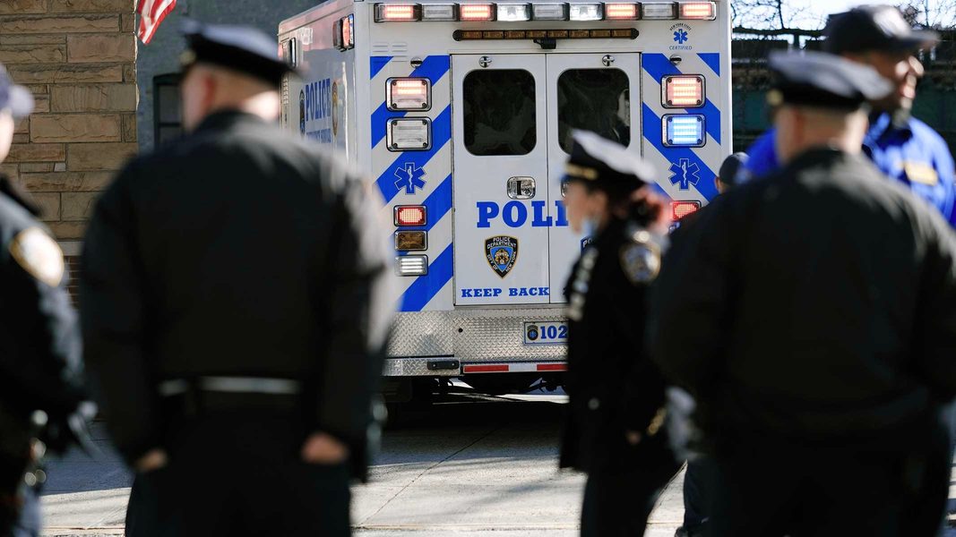 new york city domestic violence drugs