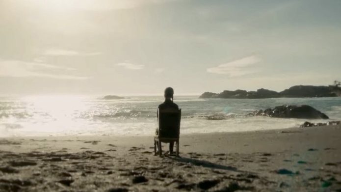 simons all is beauty youtube addictive 1536x864 2