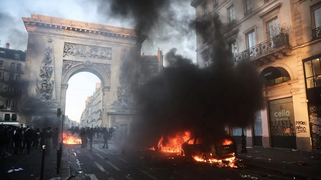 france