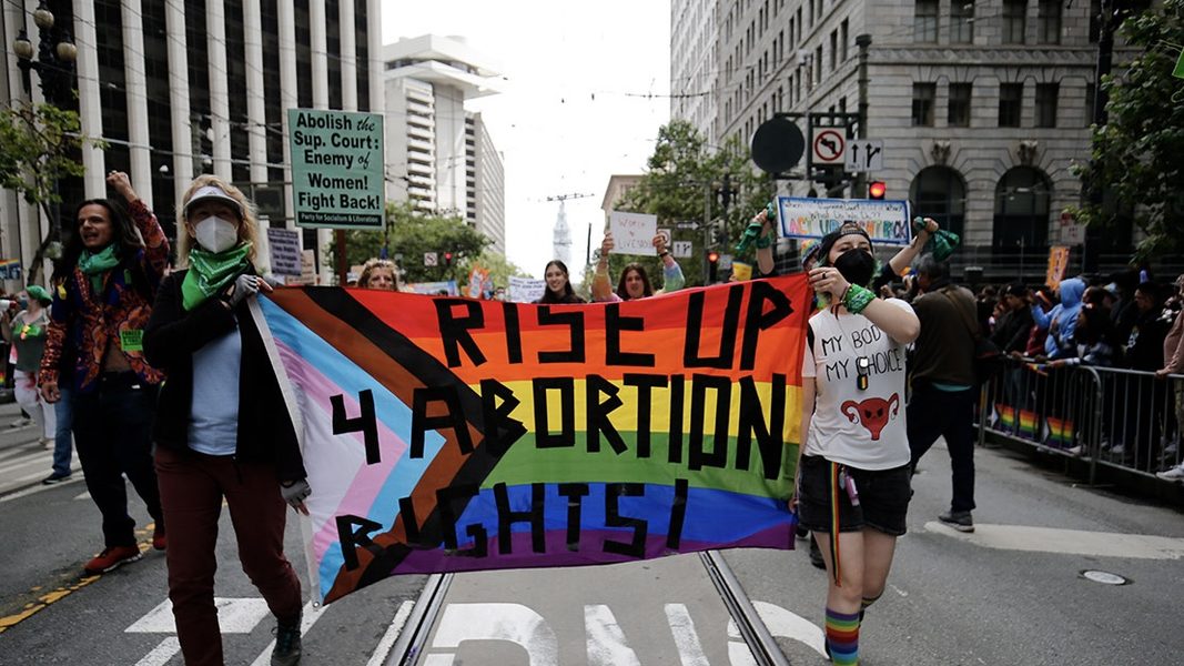 lgbtabortion
